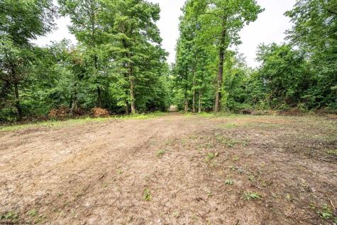 5 Burnt Cabin Road Fairmont WV 26554