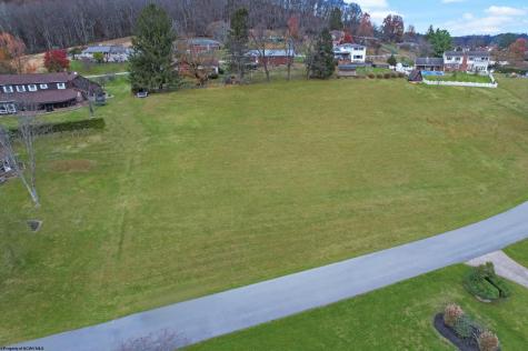 0 W Lincoln Street Buckhannon WV 26201