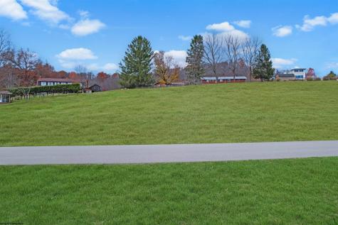 0 W Lincoln Street Buckhannon WV 26201