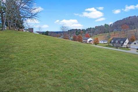 0 W Lincoln Street Buckhannon WV 26201