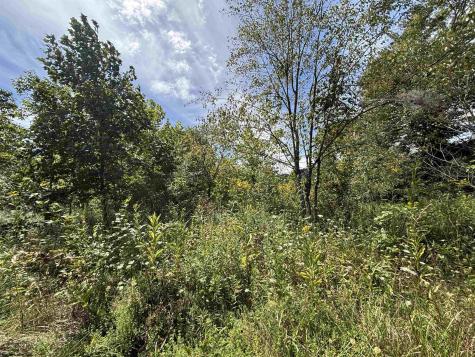 165 Merdian Road Philippi WV 26416