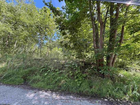 165 Merdian Road Philippi WV 26416