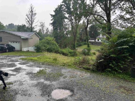 782 Meadowbrook Road Morgantown WV 26505