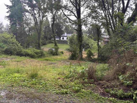782 Meadowbrook Road Morgantown WV 26505