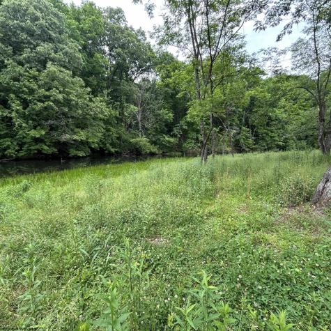 1328 Moyers Road Bruceton Mills WV 26525