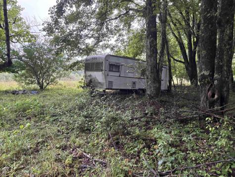 96 Donnie Hill Road Belington WV 26250