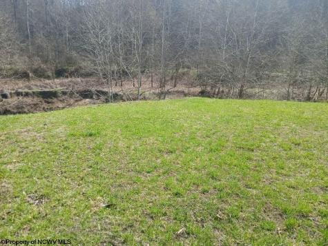 0 Us 33 W 119 Highway Normantown WV 25267