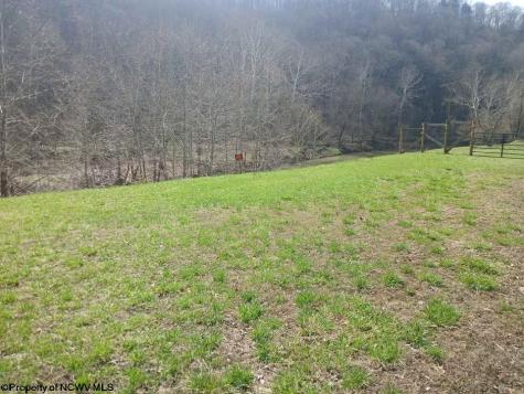 0 Us 33 W 119 Highway Normantown WV 25267