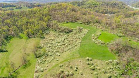 0 Benedum Run Road Anmoore WV 26323