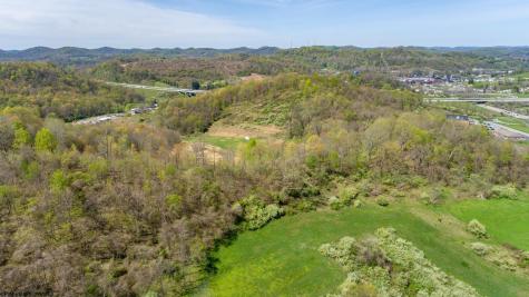 0 Benedum Run Road Anmoore WV 26323