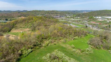 0 Benedum Run Road Anmoore WV 26323