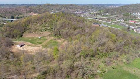 0 Benedum Run Road Anmoore WV 26323