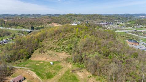0 Benedum Run Road Anmoore WV 26323
