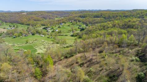 0 Benedum Run Road Anmoore WV 26323