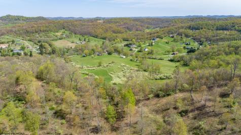 0 Benedum Run Road Anmoore WV 26323