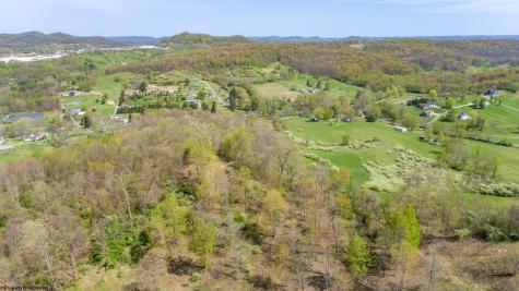 0 Benedum Run Road Anmoore WV 26323