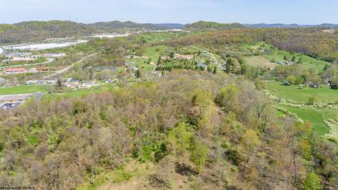 0 Benedum Run Road Anmoore WV 26323