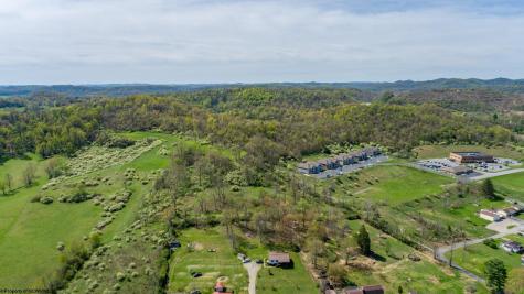 0 Benedum Run Road Anmoore WV 26323
