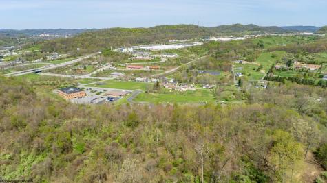 0 Benedum Run Road Anmoore WV 26323