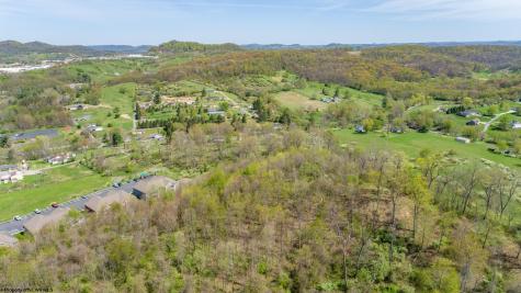 0 Benedum Run Road Anmoore WV 26323