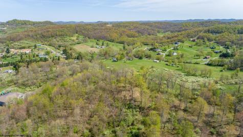 0 Benedum Run Road Anmoore WV 26323