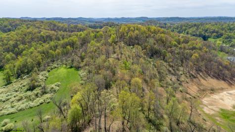 0 Benedum Run Road Anmoore WV 26323