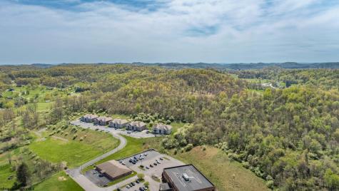 0 Benedum Run Road Anmoore WV 26323