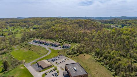 0 Benedum Run Road Anmoore WV 26323