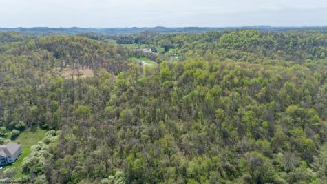 0 Benedum Run Road Anmoore WV 26323