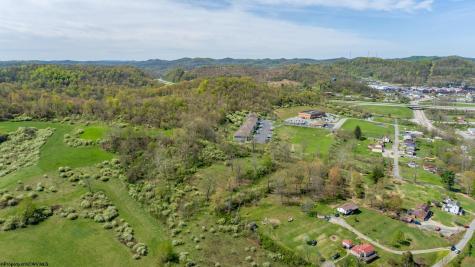 0 Benedum Run Road Anmoore WV 26323