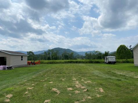 35 Northview Drive Elkins WV 26241