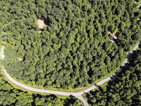 0 Whitewater Parkway Bruceton Mills WV 26525