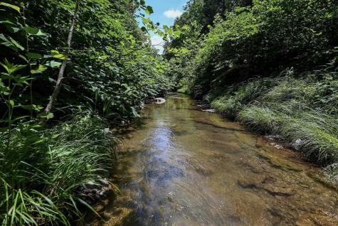 1 Four States Road Worthington WV 26572