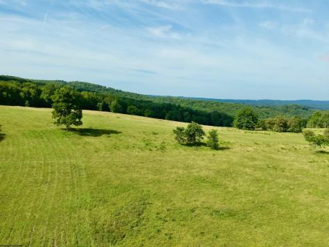 0 Chidester Road Terra Alta WV 26764
