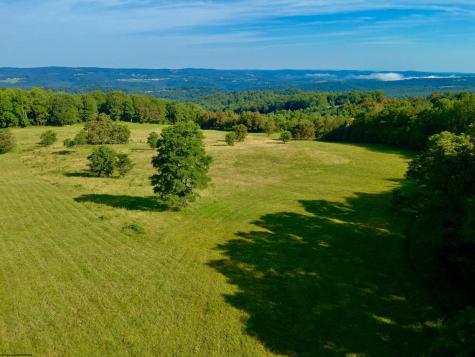 0 Chidester Road Terra Alta WV 26764