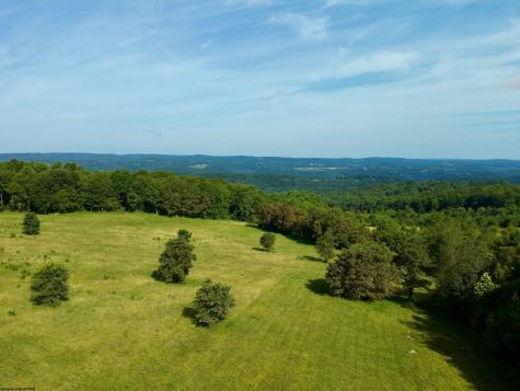 0 Chidester Road Terra Alta WV 26764