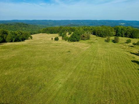 0 Chidester Road Terra Alta WV 26764