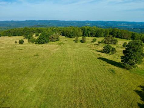 0 Chidester Road Terra Alta WV 26764