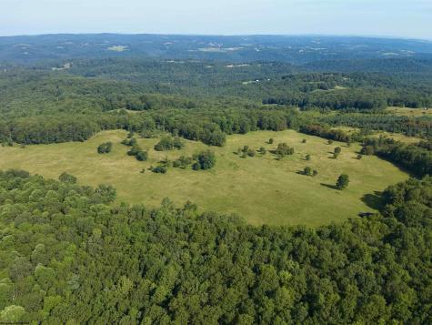 0 Chidester Road Terra Alta WV 26764