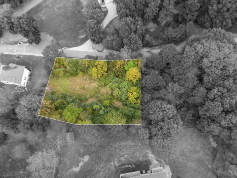 6 Thistledown Lane Morgantown WV 26508