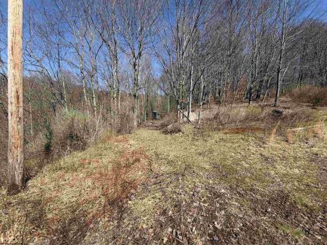 145 Yellow House Lane Elkins WV 26241