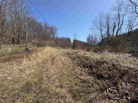 145 Yellow House Lane Elkins WV 26241