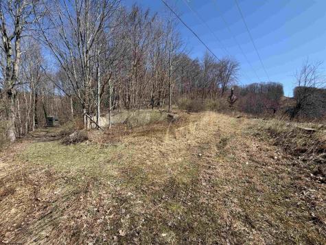 145 Yellow House Lane Elkins WV 26241
