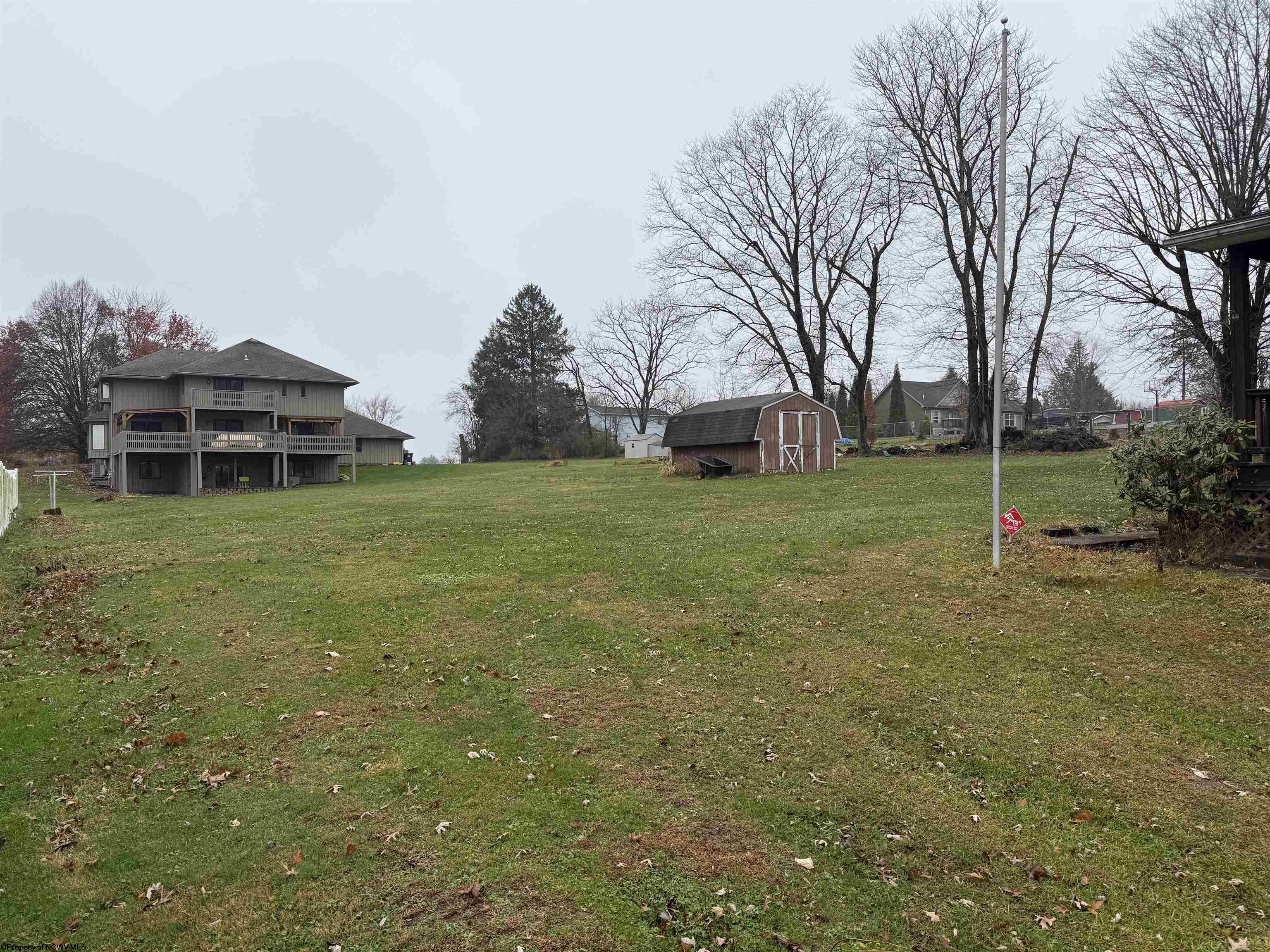 3445 Collins Ferry Road Morgantown WV 26505