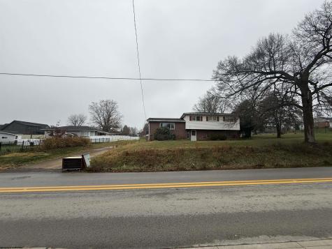 3445 Collins Ferry Road Morgantown WV 26505