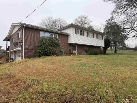 3445 Collins Ferry Road Morgantown WV 26505