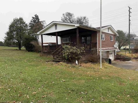 3445 Collins Ferry Road Morgantown WV 26505