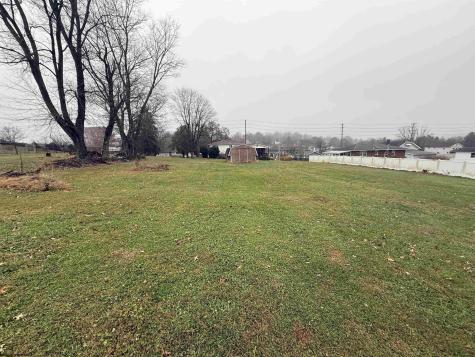 3445 Collins Ferry Road Morgantown WV 26505
