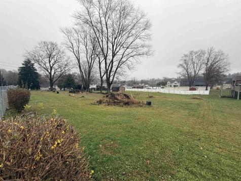 3445 Collins Ferry Road Morgantown WV 26505