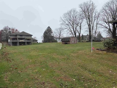 3445 Collins Ferry Road Morgantown WV 26505